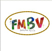 Faithfully Made by V - Home